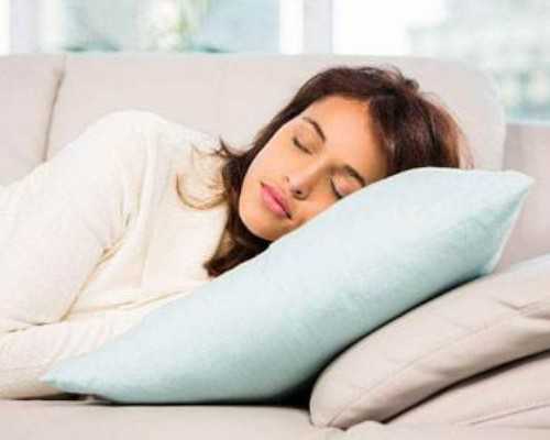 广州本地找供精靠谱的医院,广州供精试管要不要排队_代孕卵子公司