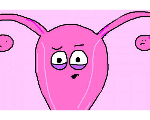 上海哪家代孕靠谱正规,上海三代试管包生儿子价格多少？