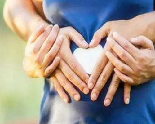 上海代孕网费用明细,上海集爱遗传与不育诊疗中心跟红房子、复旦大学什么关