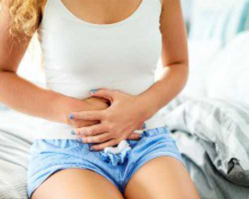 阅读的演变：从滔滔不绝到默默无语