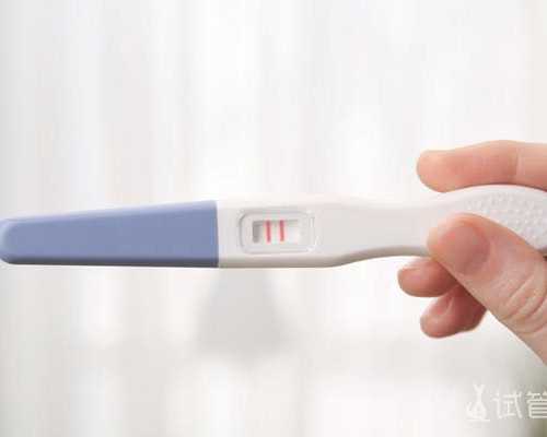 上海精子库女方自己去可以吗