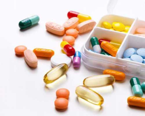 2024上海新华医院试管费用明细，附上海试管婴儿医院排名