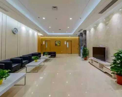 上海代孕产子医院,北京哪家试管婴儿做的好 取卵应该注意什么-上海供卵试管公