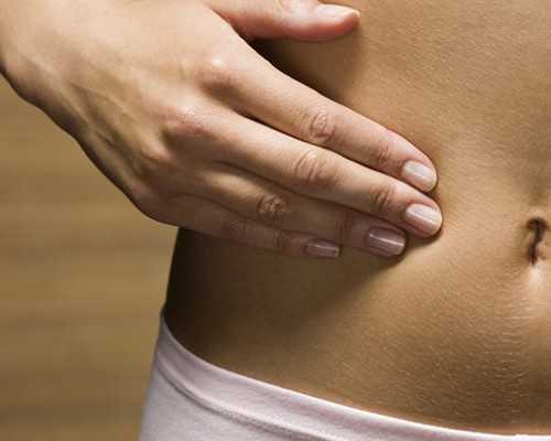 上海代怀生宝宝儿子男孩,上海九院做试管婴儿需要多少钱？