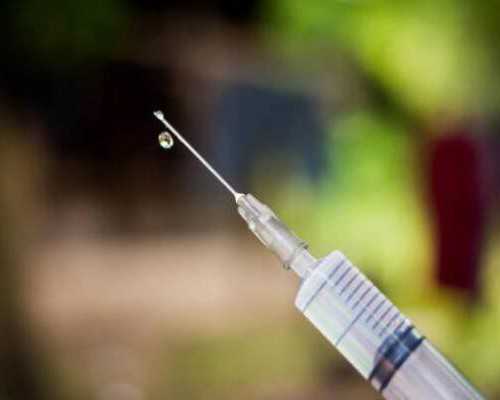 上海哪里有代孕公司吗,试管雌激素低怎么办-上海哪里可以做供卵-上海正规供卵