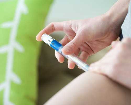 上海可以做代孕医院,试管婴儿取卵前注意什么呢？_上海供卵试管公司有哪些