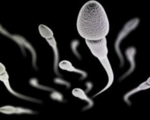 大庆农商行负责人变更 前董事长因同业业务违规被取消资格