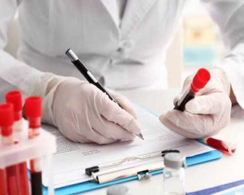 上海代怀试管助孕,上海试管婴儿的价格包括哪些？