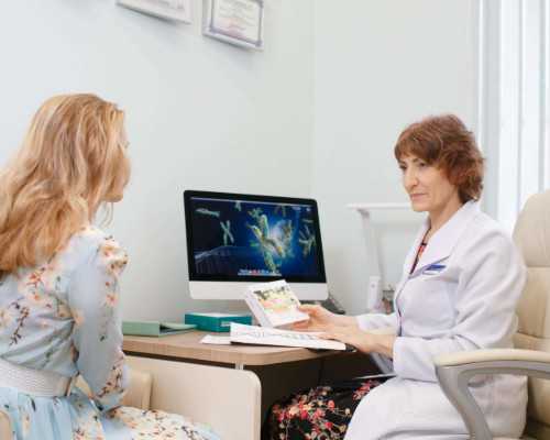 备孕可以光子脱毛么