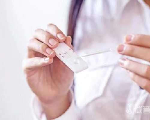 上海哪个私立医院做供卵试管最靠谱？,上海仁济医院供卵流程-捐卵代怀孕价格