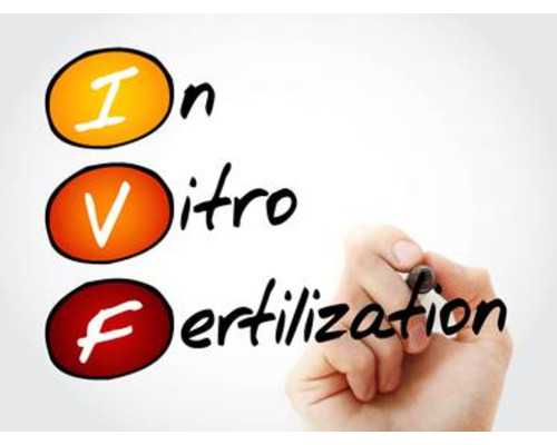 陆丰市开展禁毒集中清查暨社会治安管控统一行动