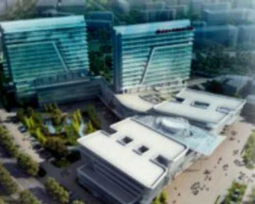 上海代怀保密咨询,上海三代供卵试管包生儿子多少钱