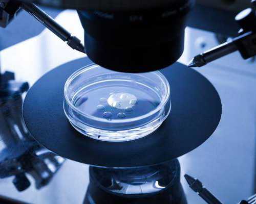 什么牌子的长效避孕药副作用最小