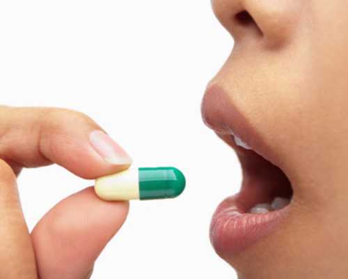 上海供卵自怀代生,上海九院做试管婴儿需要多少钱？