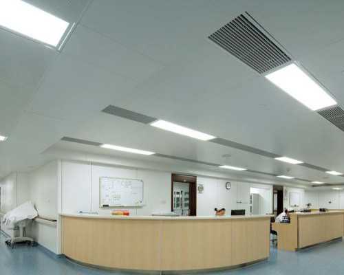 新鲜出炉上海供卵机构排名强十发布，附2023供卵最火热医院前三推荐