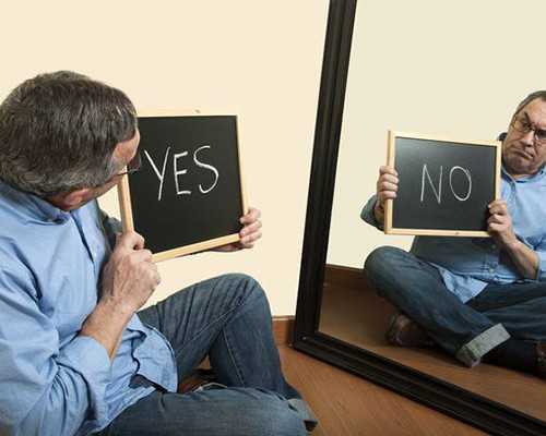 备孕吃什食物好呢