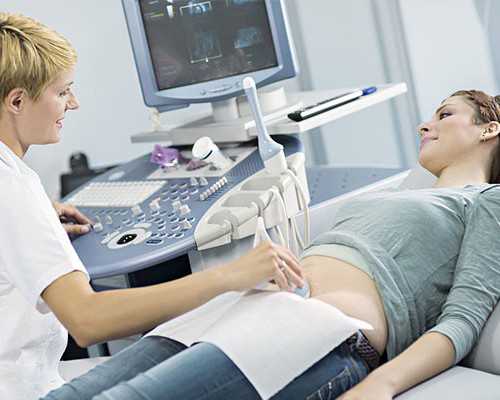 答读者问：商船挂国旗有什么规定？