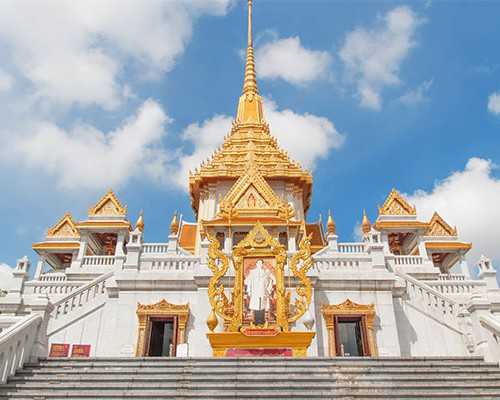 上海专业代孕费用,49岁高龄试管成功案例来看看这些你不知道的成功小秘诀-上