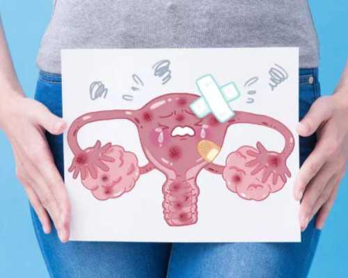 利用网络漏洞盗取公司700余万！南昌公安跨省追捕这一犯罪团伙