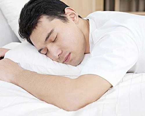 上海做试管好的医院是哪家，上海地区有哪些私立的机构可以做试管技术