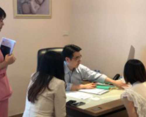 上海试管供卵中心,中海地产上海公司（中海地产上海公司丁颖