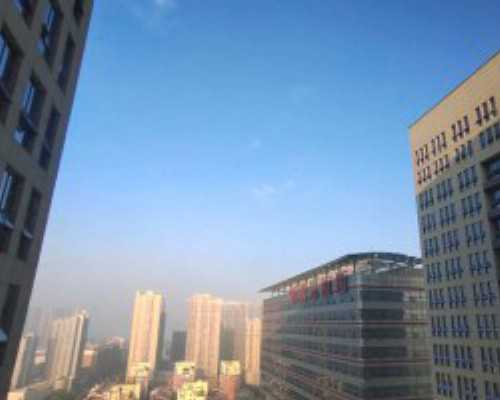 孕妇必备推荐几款好用的护肤品牌