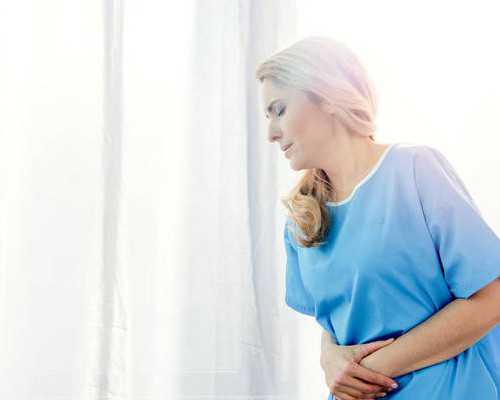 究竟是谁的饼的故事