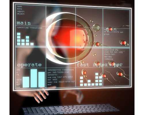 南京科大学第二附属有开展三代试管技术吗？