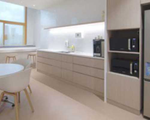 守望相助 共渡难关 可爱的邻居们温暖了整个陕西