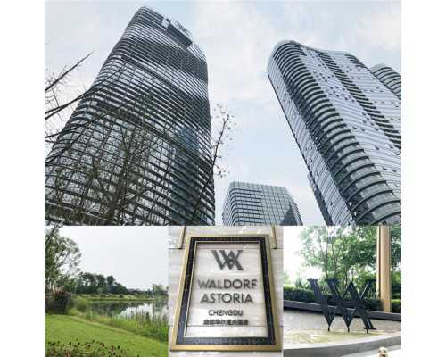 怎样同房不容易得妇科病？得了妇科病会有什么症状？