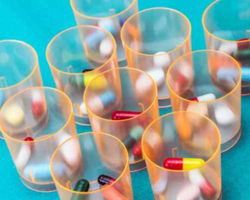 上海供卵试管价目表最新版,上海试管婴儿成功率高吗？