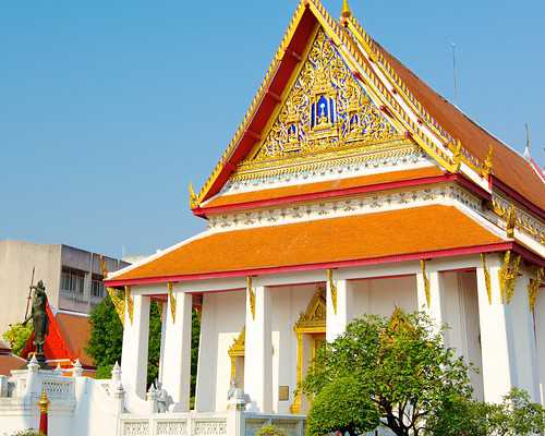 哪些人易免疫力低下