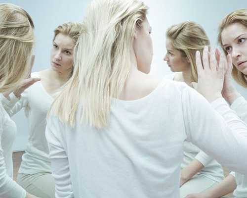 上海九院试管林嘉盈,上海九院试管记录