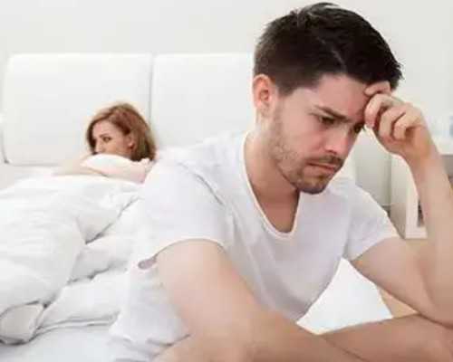 上海有代怀价格,2023年上海市第九医院试管生男女费用明细公布！