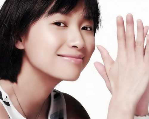 上海供卵借卵医院,上海第一妇婴做试管成功率高吗？