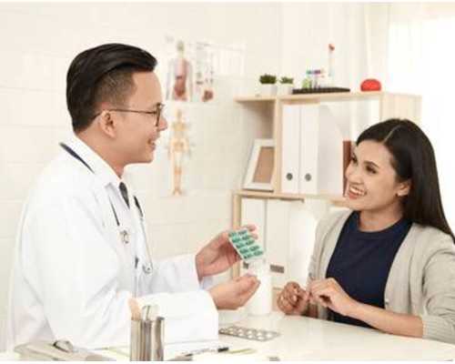 上海借卵哪些医院,上海试管婴儿成功率高吗？