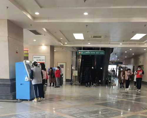 上海代孕供卵得多少钱,上海九医院和集爱医院做试管哪个好些？(上海第一妇婴