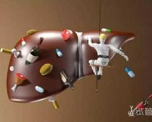 上海哪家代生好,试管婴儿交流群-上海哪家医院做试管婴儿可以选？