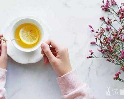 上海做供卵试管要多少钱，上海做供卵试管的医院及费用介绍