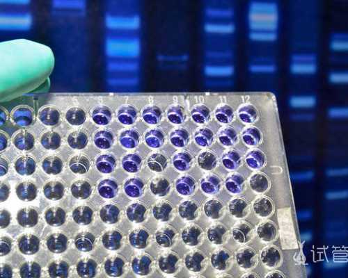 上海最好的供卵试管中介,上海集爱医院试管婴儿成功率多少？2024上海医院排名