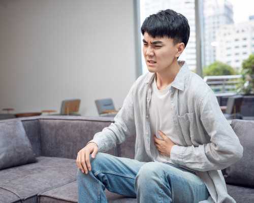 上海医院有做代孕没,中国助孕机构排名_上海做供卵试管多少钱？