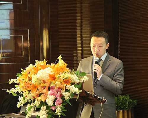 上海供卵试管妈妈的价钱,上海一妇婴试管婴儿费用