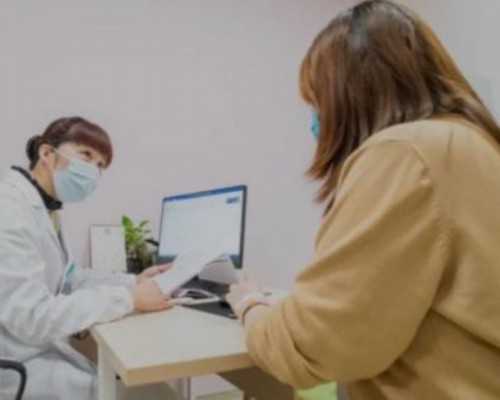 上海借卵代生多少钱,江西做试管能做男宝吗？在江西试管可不可以选男孩？_上