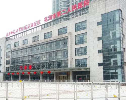 吃皮蛋上热搜？！阿米尔汗成长史，从小鲜肉如何成为肌肉硬汉？