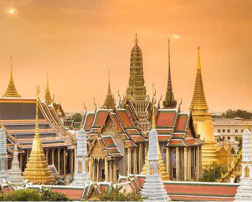 “2021年十大语文差错”来了！这些字词你用对了吗？