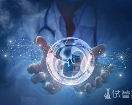 小龙宝你还会回来找妈妈的对吗