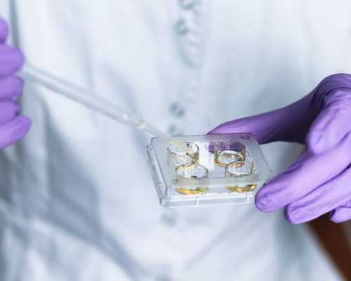 上海市第一人民医院三代试管能选男女吗？上海三代试管医院生男孩费用多少？