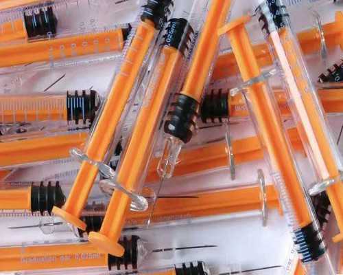 上海供卵助孕网站在哪里,2024上海试管婴儿有哪些新的补贴政策 2024上海试管婴