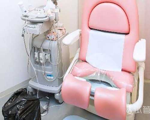 上海代生哪家专业,封闭抗体对试管婴儿有什么影响？_上海私立供卵医院哪家好