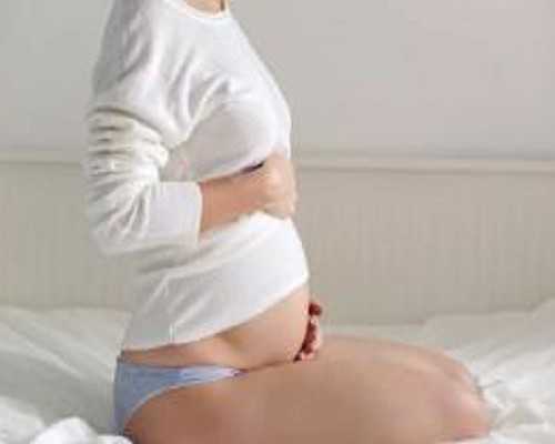 上海供卵产子中心,上海做三代试管婴儿的医院哪家比较靠谱？你一定要看！